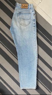 (Category: ) located in . Submitted by thriftwithyedd (Listing ID 1279315637, Image 1). Description: .