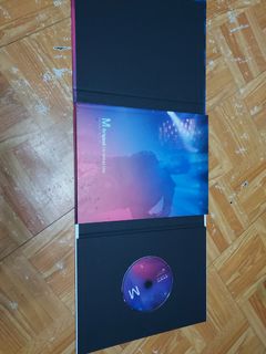 （分類：）位於 。 由 charleschowhp 提交（商品編號 1279360711，圖片 1）。簡介： 。