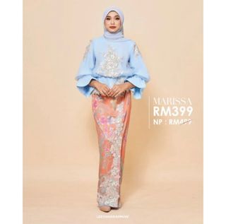 (Category: ) located in . Submitted by fajra92 (Listing ID 1279305562, Image 1). Description: .