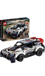 (Category: ) located in . Submitted by toyship (Listing ID 1279273033, Image 1). Description: .