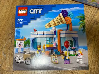 （分類：）位於 。 由 ugfd97muj6 提交（商品編號 1279415717，圖片 1）。簡介： 。