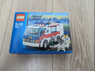 （分類：）位於 。 由 cky2021 提交（商品編號 1279281299，圖片 1）。簡介： 。