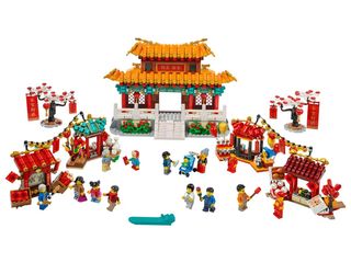 (Category: ) located in . Submitted by enoa (Listing ID 1279407687, Image 1). Description: .