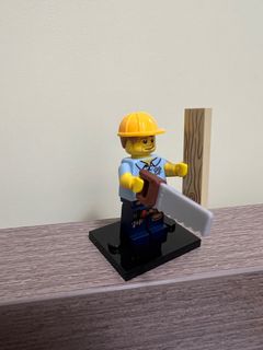 （分類：）位於 。 由 hsyanne 提交（商品編號 1279408009，圖片 1）。簡介： 。