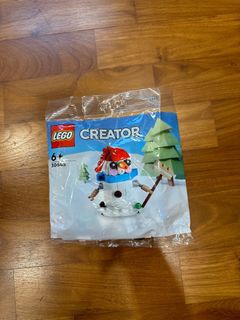 (Category: ) located in . Submitted by sweeplapotato (Listing ID 1279366770, Image 1). Description: .