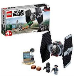 (Category: ) located in . Submitted by toyship (Listing ID 1279360303, Image 1). Description: .