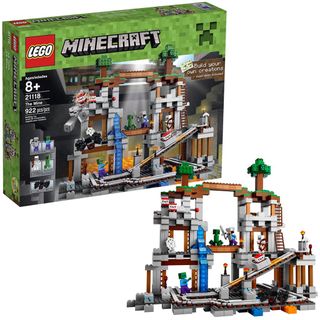 (Category: ) located in . Submitted by brickfinder (Listing ID 1279384946, Image 1). Description: .