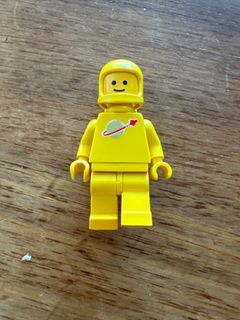 (Category: ) located in . Submitted by pimma (Listing ID 1279275090, Image 1). Description: .