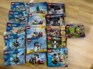 (Category: ) located in . Submitted by Brickcastle (Listing ID 1279253100, Image 1). Description: .