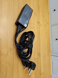 （分類：）位於 。 由 98287199d 提交（商品編號 1279370306，圖片 1）。簡介： 。