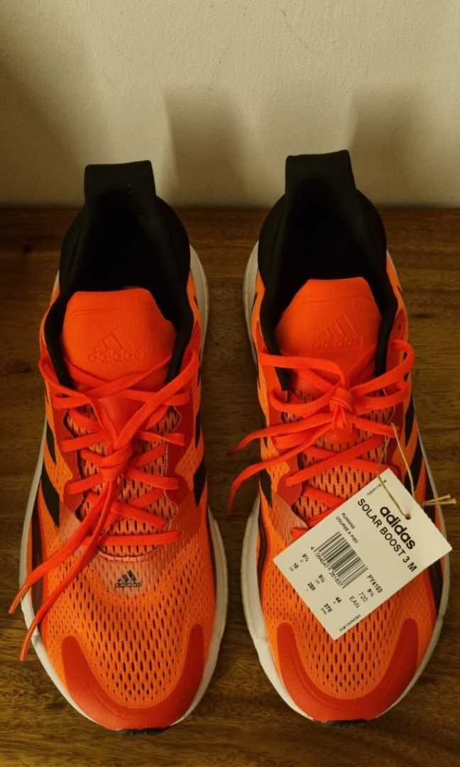 Adidas 270 price online