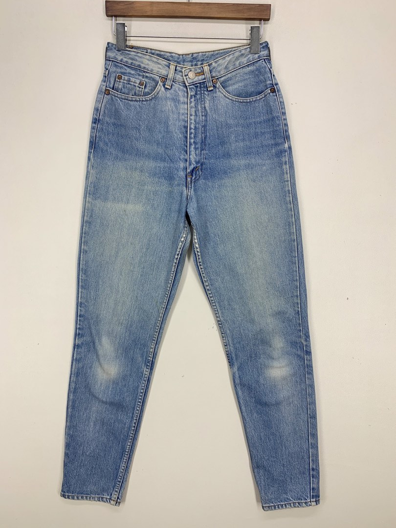 Size 13 in deals levis