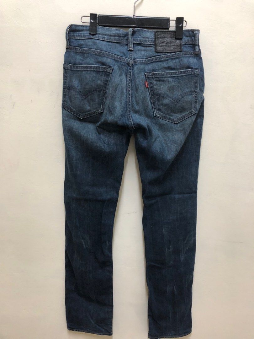 Levis 29 32 clearance