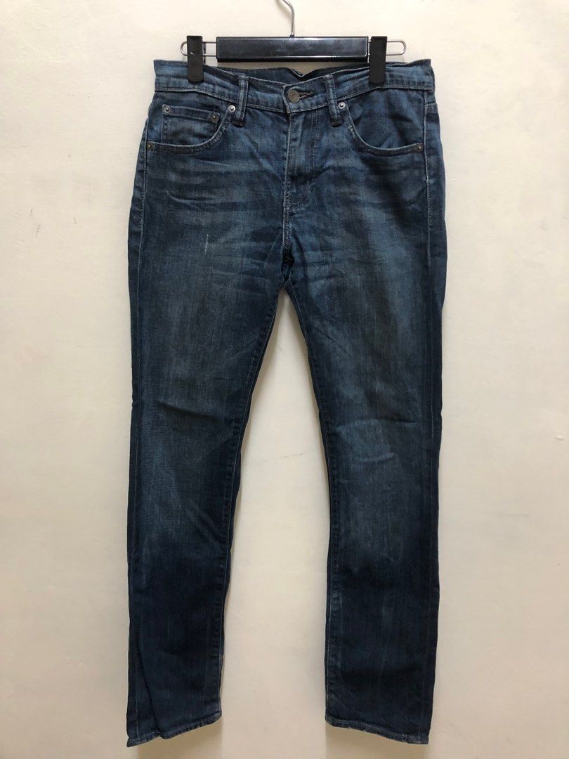 Levis 29 32 sales