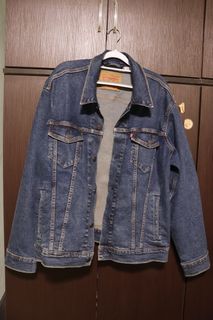 (Category: ) located in . Submitted by dnazareth423783 (Listing ID 1279390910, Image 1). Description: .