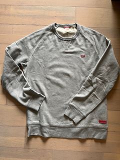 （分類：）位於 。 由 carol_bbb 提交（商品編號 1279234512，圖片 1）。簡介： 。