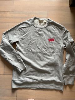 （分類：）位於 。 由 carol_bbb 提交（商品編號 1279234948，圖片 1）。簡介： 。