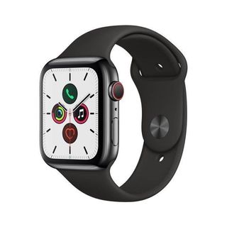 Broken iwatch for sale outlet