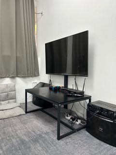 （分類：）位於 。 由 caryswong 提交（商品編號 1279423447，圖片 1）。簡介： 。