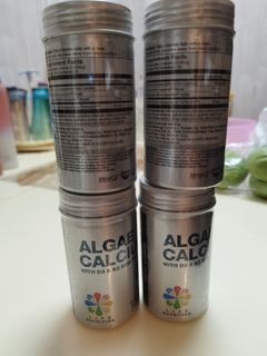 （分類：）位於 。 由 cloudy__122 提交（商品編號 1279406983，圖片 1）。簡介： 。