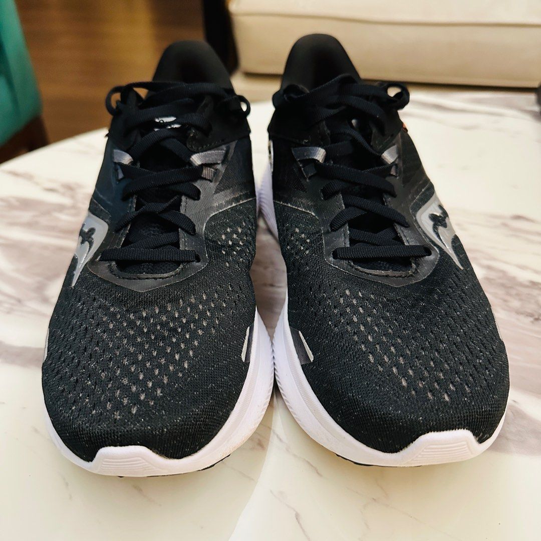 Like New Saucony Ride 16 US8 For Sale