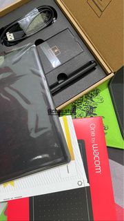 (Kategori: ) berada di . Dikirim oleh chae_stuff (ID iklan 1279234342, Gambar 1). Deskripsi: .