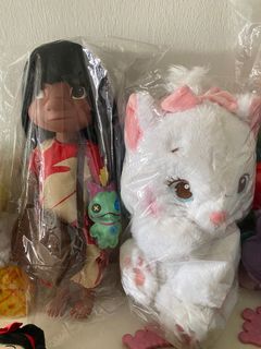 (Category: ) located in . Submitted by yanarayy (Listing ID 1279478767, Image 1). Description: .