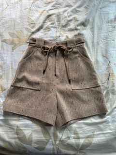 （分類：）位於 。 由 kk1356 提交（商品編號 1279299022，圖片 1）。簡介： 。