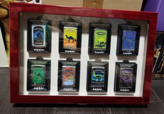 (Category: ) located in . Submitted by samsoon22 (Listing ID 1279416505, Image 1). Description: .