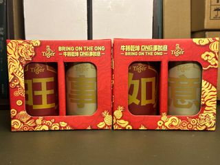 (Category: ) located in . Submitted by hanbyeol99 (Listing ID 1279431297, Image 1). Description: .