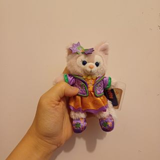 （分類：）位於 。 由 yukilai07220105 提交（商品編號 1279254069，圖片 1）。簡介： 。