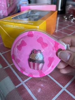 （分類：）位於 。 由 Polly1237 提交（商品編號 1279319921，圖片 1）。簡介： 。