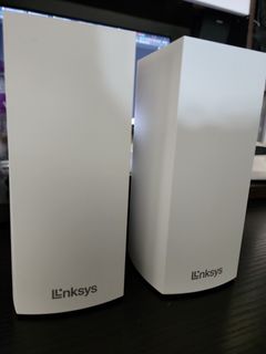 （分類：）位於 。 由 longso 提交（商品編號 1279291232，圖片 1）。簡介： 。
