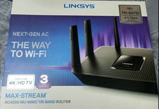 （分類：）位於 。 由 supervr4 提交（商品編號 1279316519，圖片 1）。簡介： 。