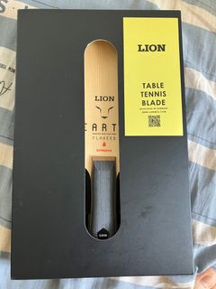 （分類：）位於 。 由 hangjai____ 提交（商品編號 1279279057，圖片 1）。簡介： 。