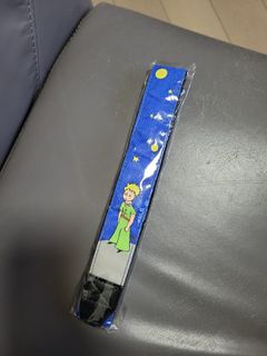 （分類：）位於 。 由 bearpig1024 提交（商品編號 1279356437，圖片 1）。簡介： 。