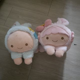 （分類：）位於 。 由 jaags 提交（商品編號 1279376692，圖片 1）。簡介： 。