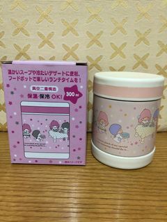 （分類：）位於 。 由 herbivore.cc 提交（商品編號 1279381118，圖片 1）。簡介： 。