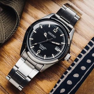 Srp745j1 best sale