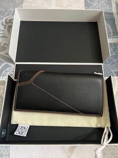 （分類：）位於 。 由 klbb910 提交（商品編號 1279239905，圖片 1）。簡介： 。
