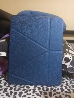（分類：）位於 。 由 Hh.Rr 提交（商品編號 1279306009，圖片 1）。簡介： 。