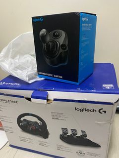 （分類：）位於 。 由 hihidion 提交（商品編號 1279428414，圖片 1）。簡介： 。