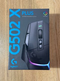 （分類：）位於 。 由 aa1088 提交（商品編號 1279423022，圖片 1）。簡介： 。