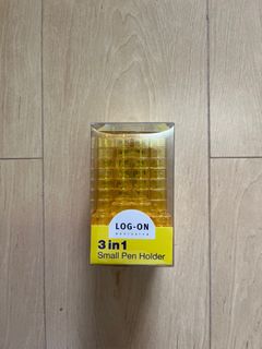 （分類：）位於 。 由 arsentao 提交（商品編號 1279322597，圖片 1）。簡介： 。