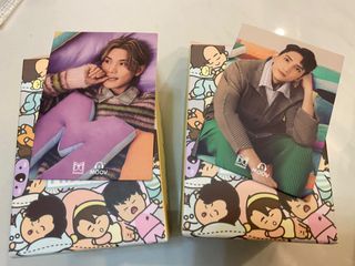 （分類：）位於 。 由 heilalice 提交（商品編號 1279385013，圖片 1）。簡介： 。