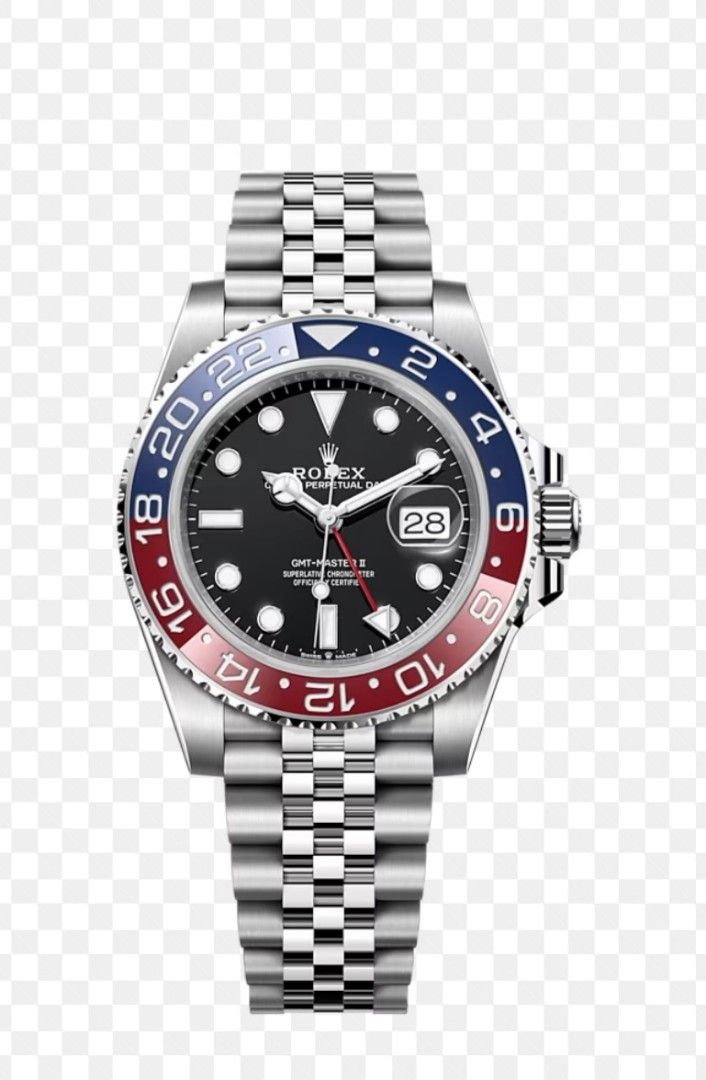 Buy rolex gmt online