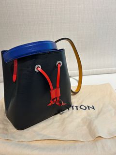 （分類：）位於 。 由 kkchw 提交（商品編號 1279233895，圖片 1）。簡介： 。
