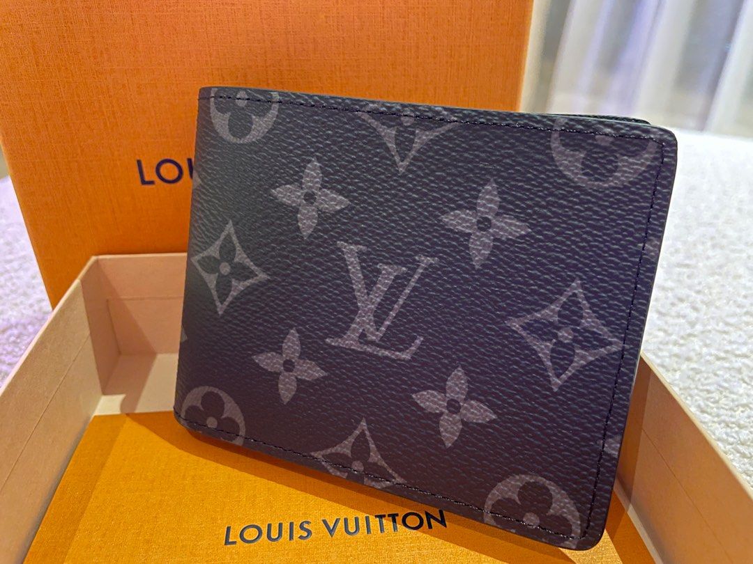 Multiple louis shop vuitton