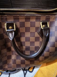 (Category: ) located in . Submitted by jy0130 (Listing ID 1279393887, Image 1). Description: .