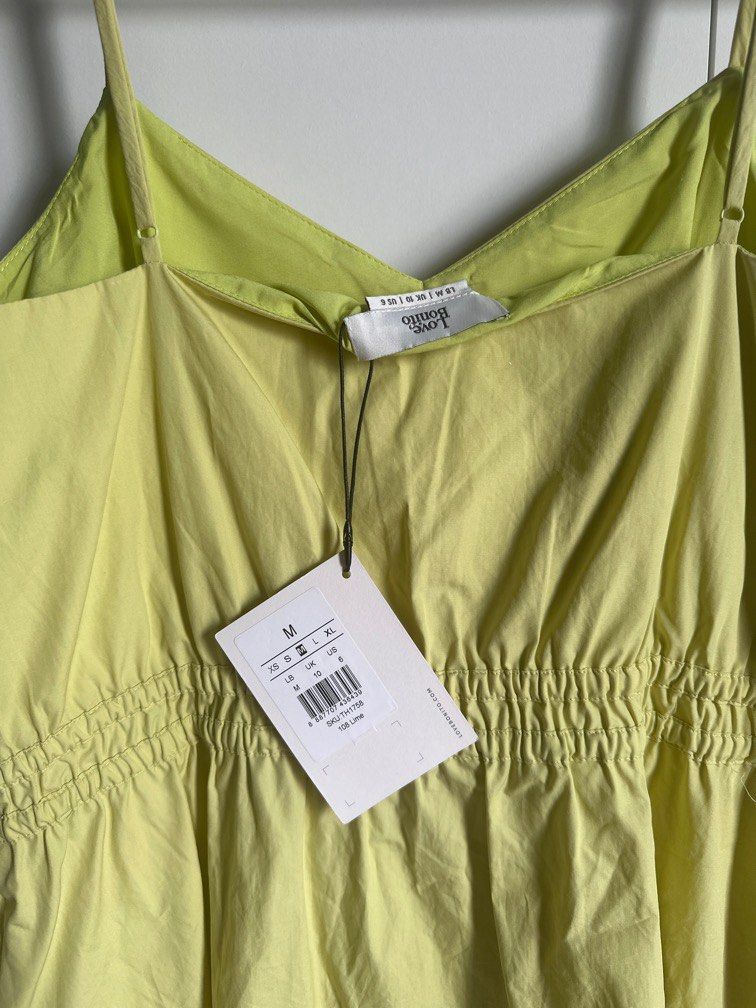 Sonora drawstring mini dress shop